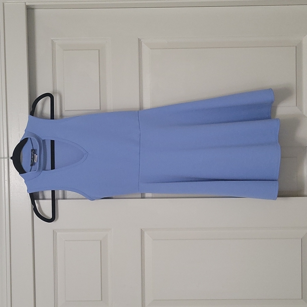 Perfect Spring dress